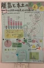 8離島医療