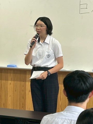 LINE_ALBUM_理数科朝礼_250525_2