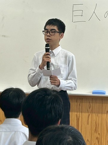 LINE_ALBUM_理数科朝礼_250525_3