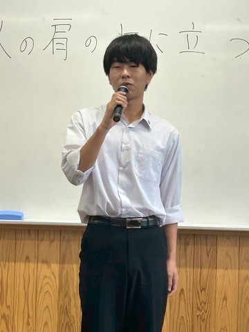 LINE_ALBUM_理数科朝礼_250525_4