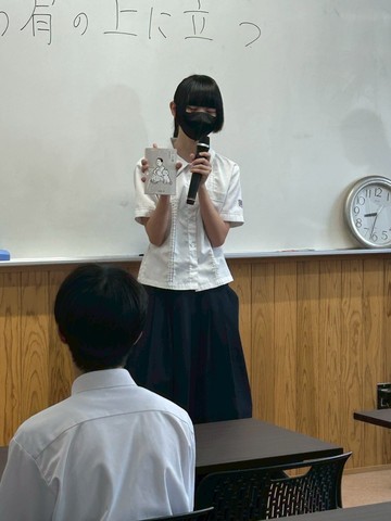 LINE_ALBUM_理数科朝礼_250525_5