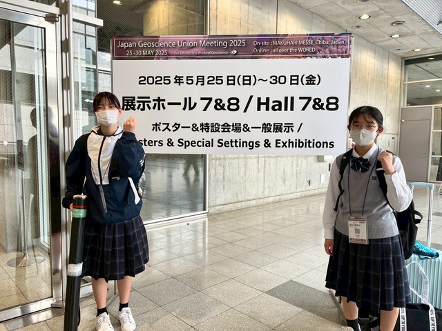 1748402992167