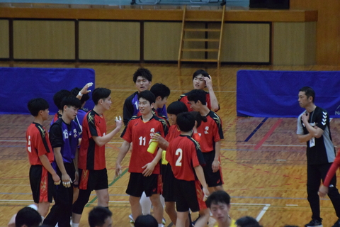 ハンドボール男子決勝０５２９ (29)