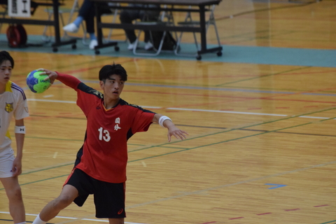 ハンドボール男子決勝０５２９ (8)