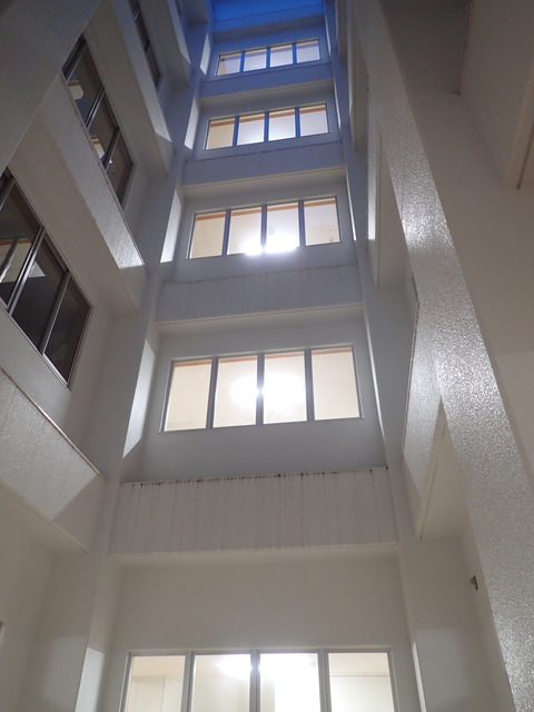 P6190013