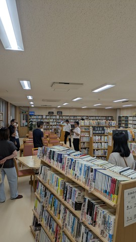 PXL_20250618_102320549