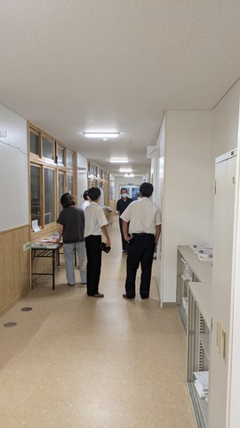 PXL_20250618_103035691