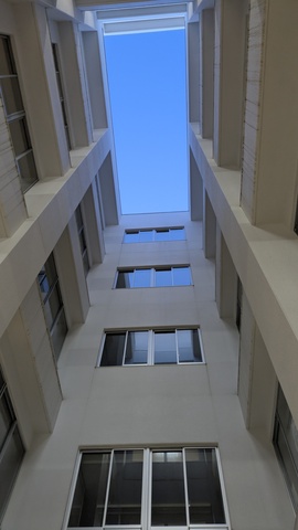 PXL_20250618_103141438
