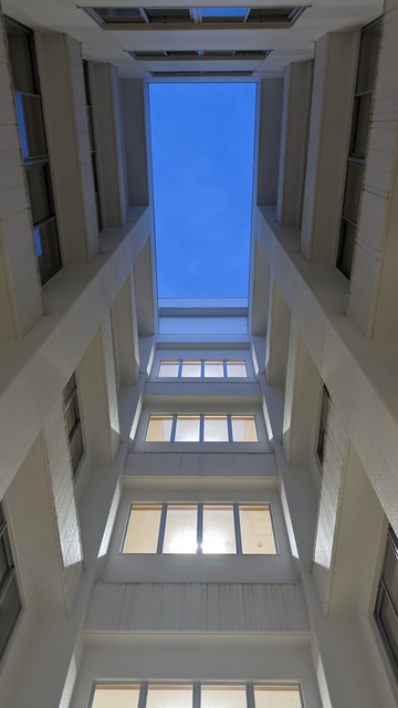 PXL_20250620_103833508