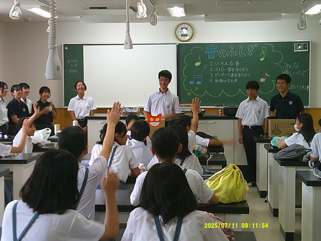 DSCF0012