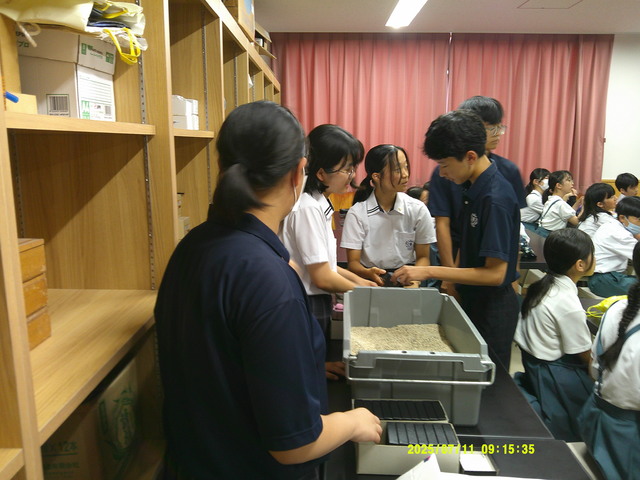 DSCF0014