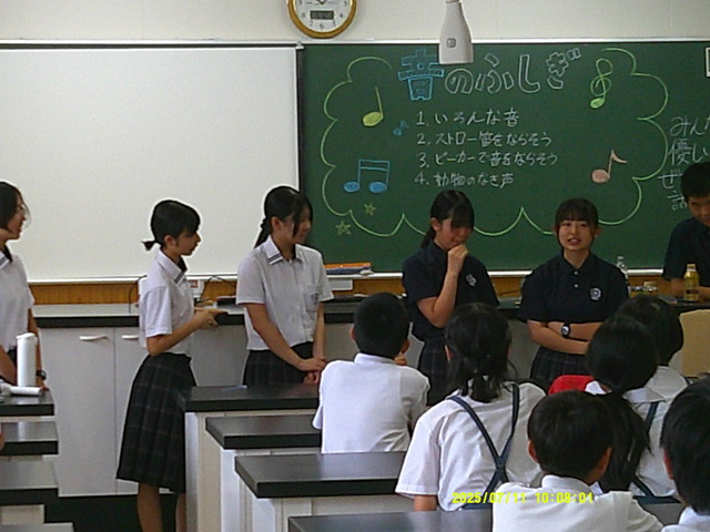 DSCF0042