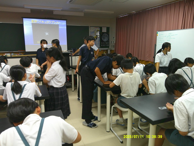DSCF0069