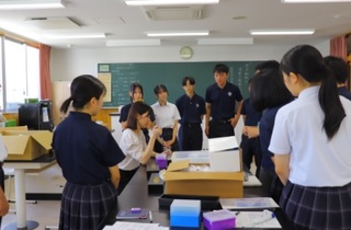 01maizuru2