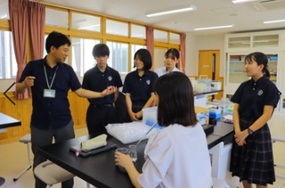 02maizuru2