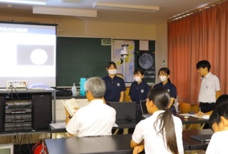 04maizuru2
