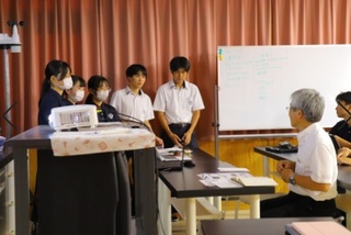 05maizuru2