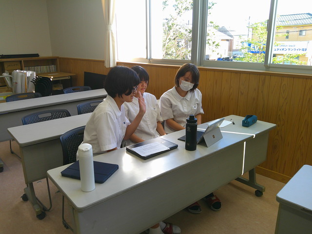 DSCF0005