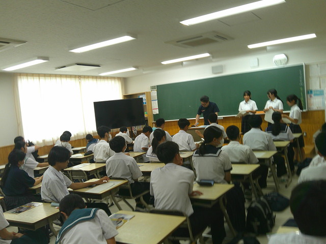 DSCF0015