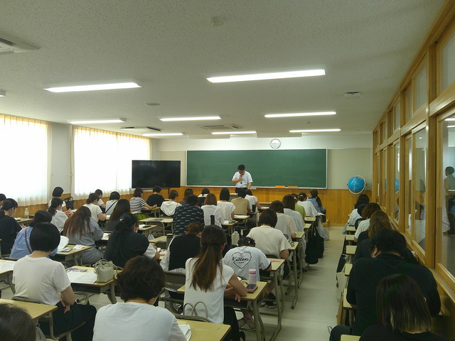 DSCF0019