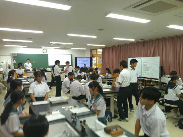 DSCF0027