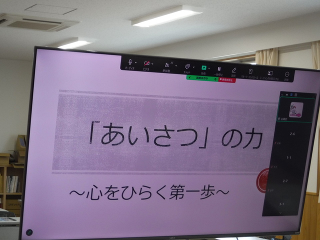 DSCF6715