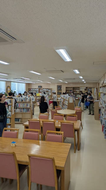 PXL_20250826_022406326