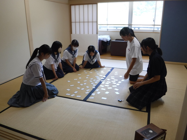 DSCF6812