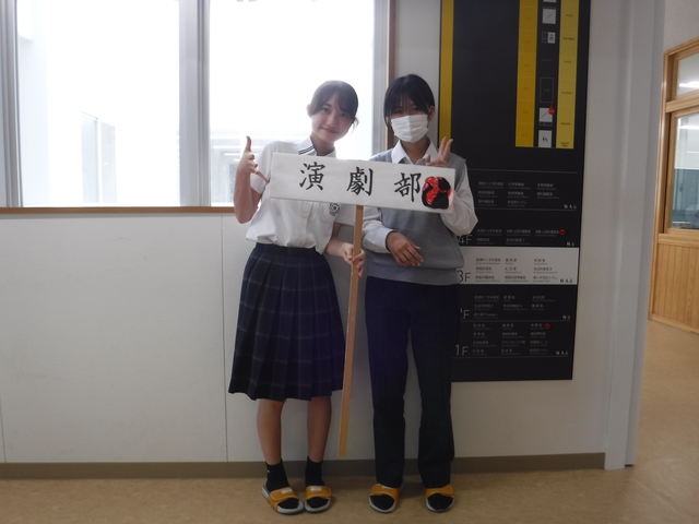 DSCF6821