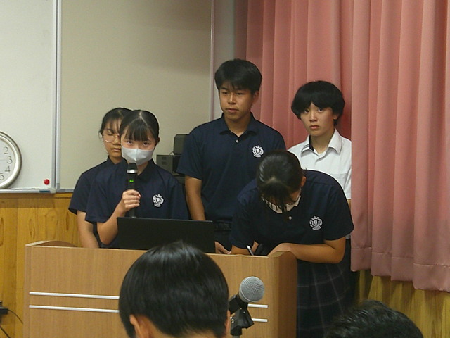 DSCF0005