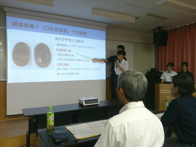 DSCF0009