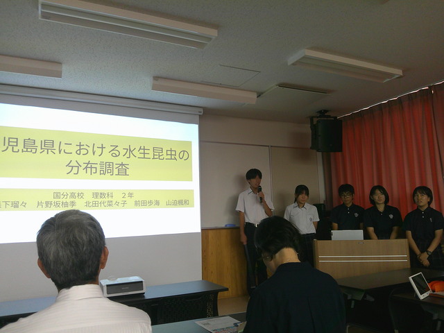 DSCF0010