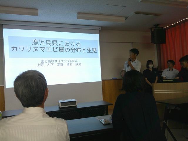 DSCF0018