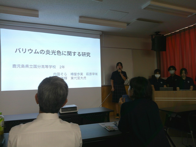 DSCF0019