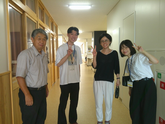 DSCF0025