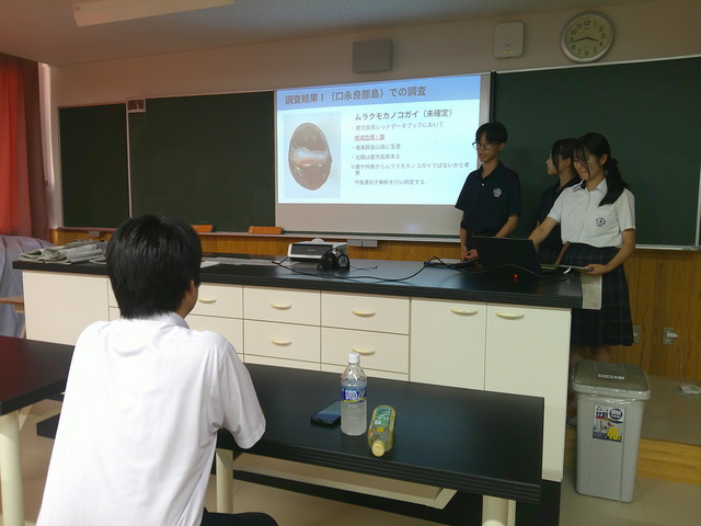 DSCF15