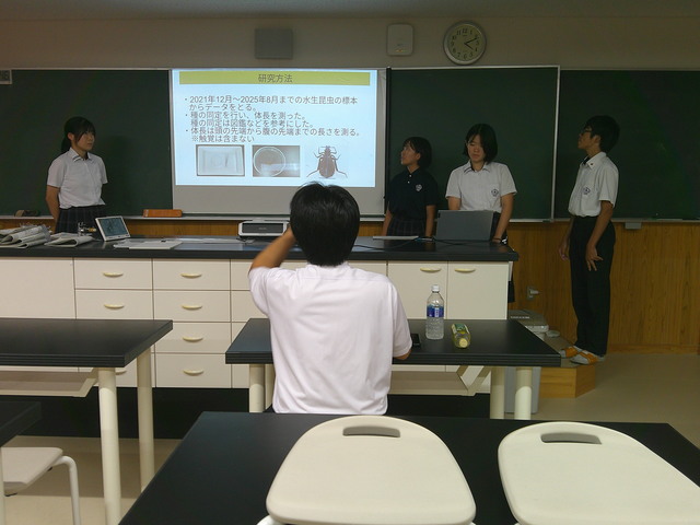 DSCF16
