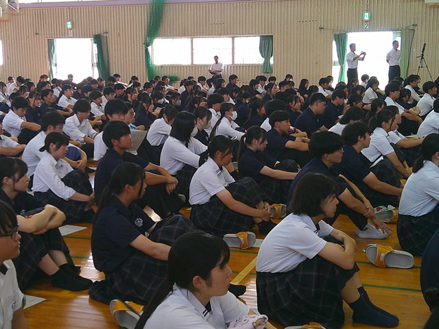 DSCF5