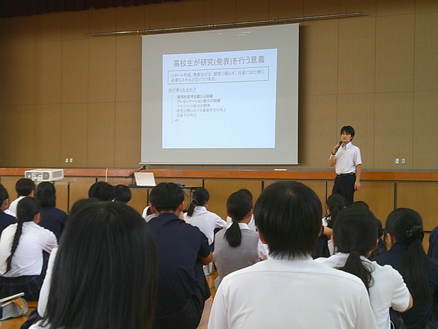DSCF6