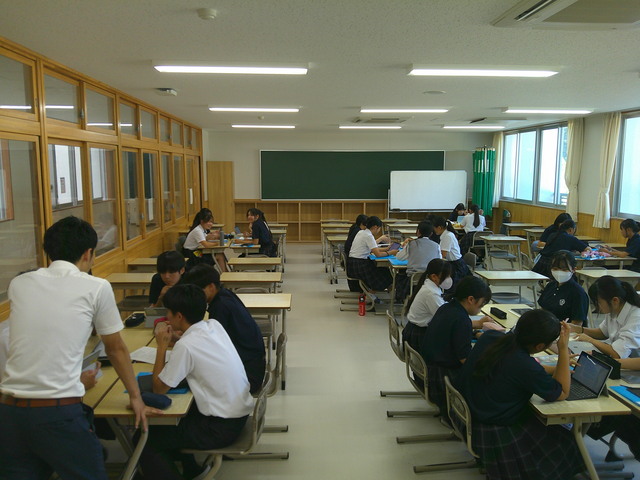 DSCF0018