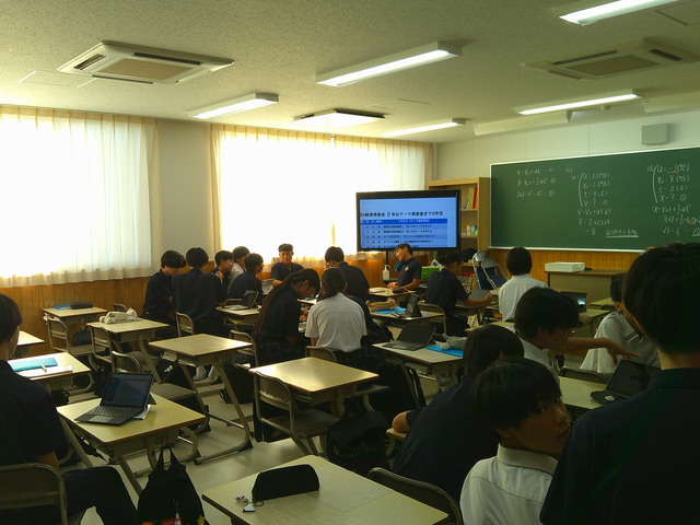 DSCF0023