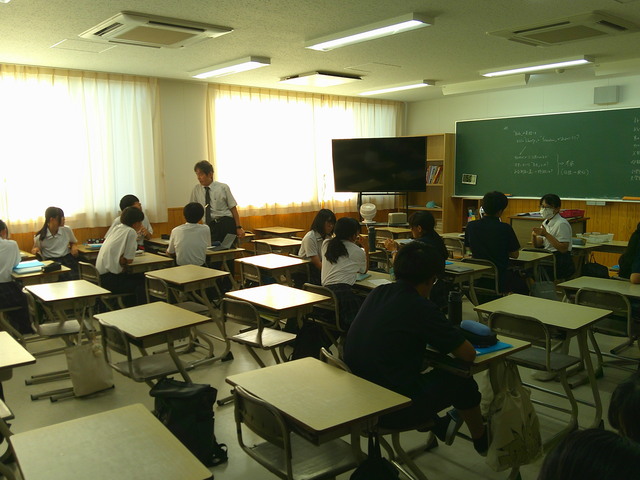 DSCF0024