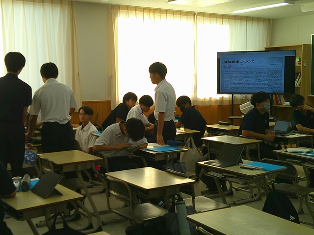 DSCF0028