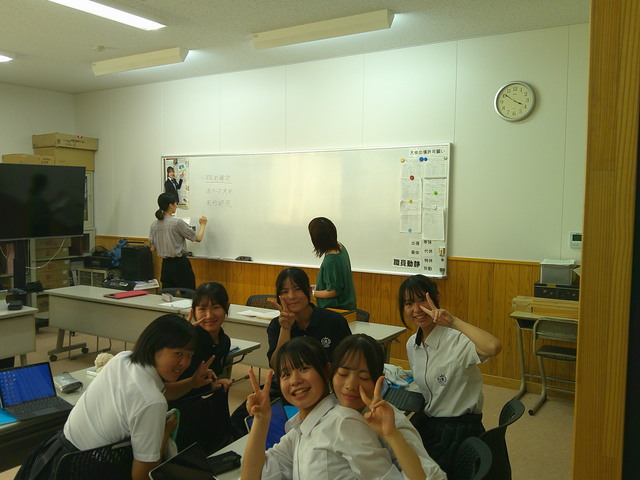 DSCF0005