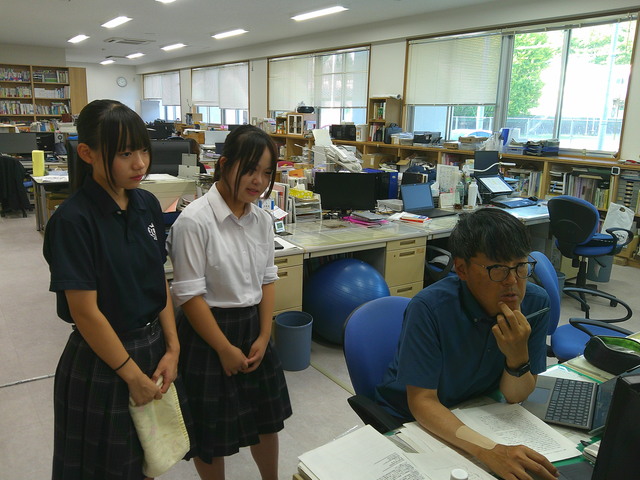 DSCF0037