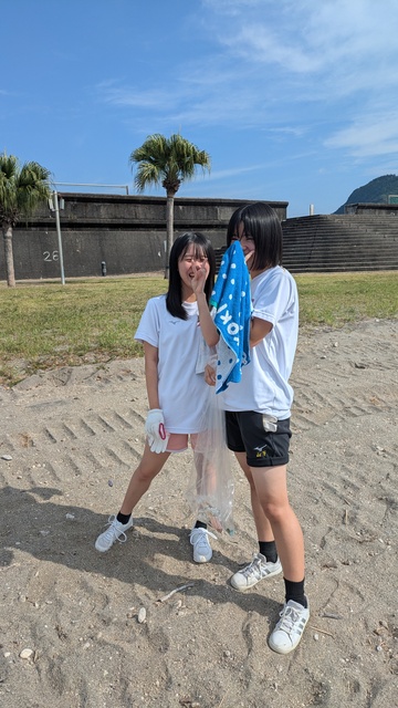 PXL_20251018_005955979