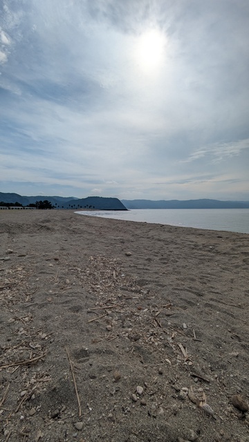 PXL_20251018_010834321