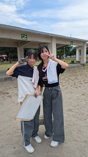 PXL_20251018_012237333