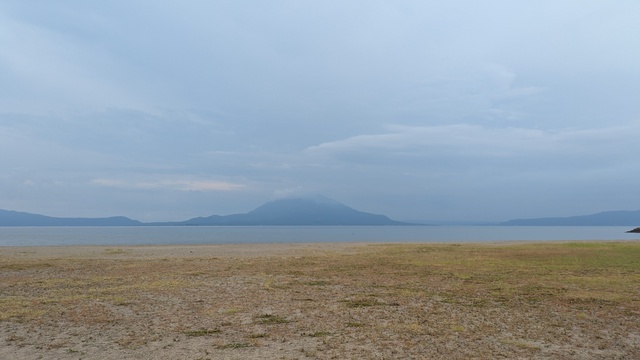 PXL_20251018_013255002