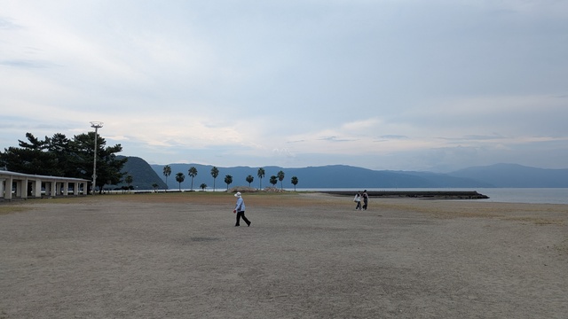 PXL_20251018_013306734